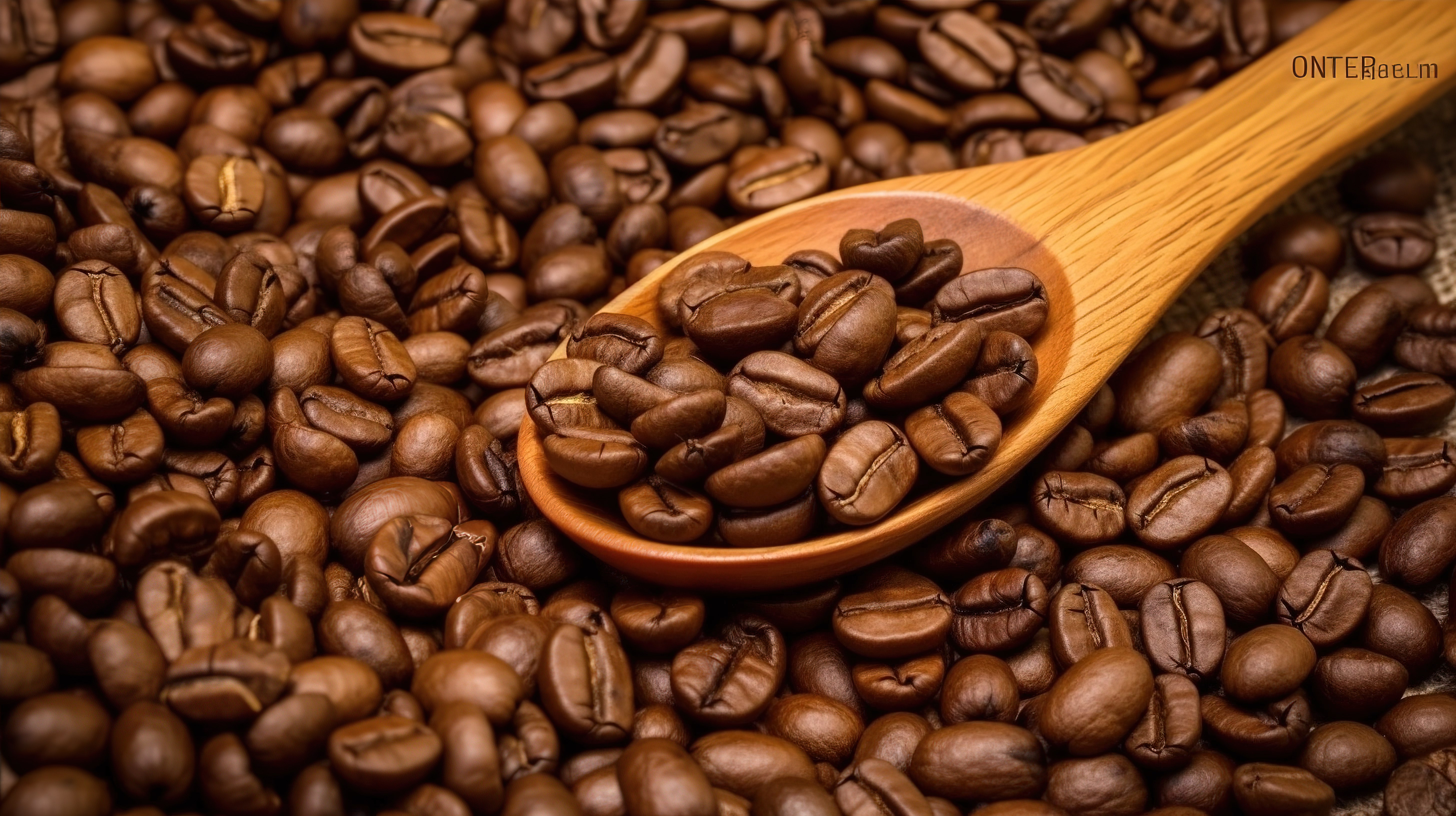 coffee-blend