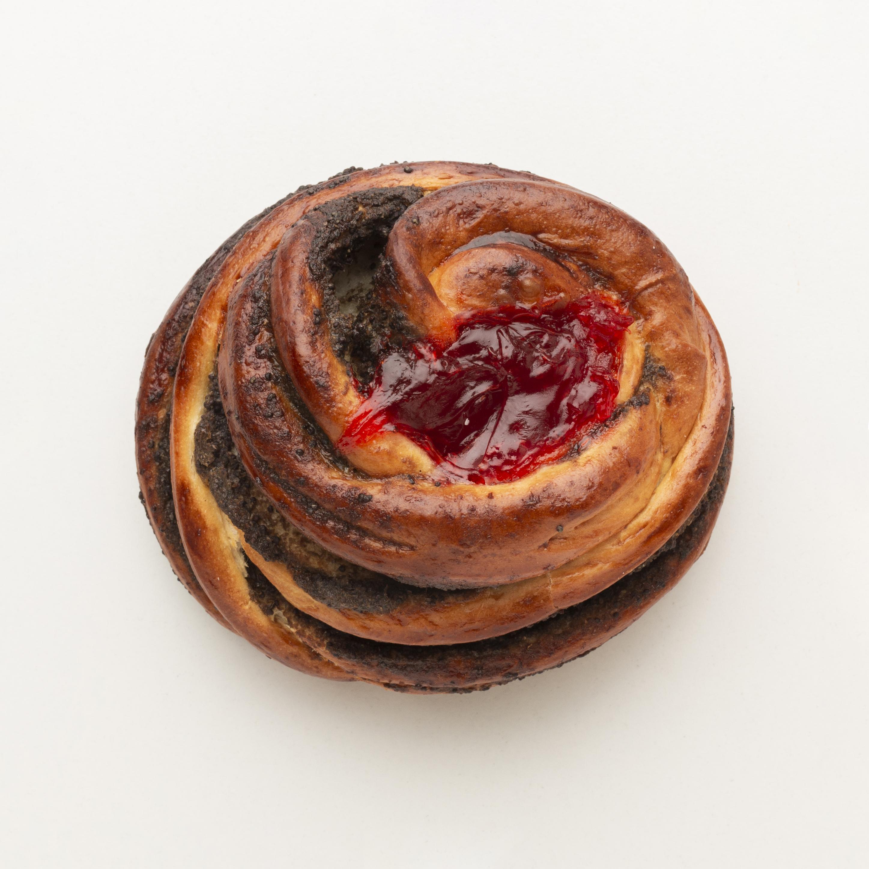 crosan-bakery