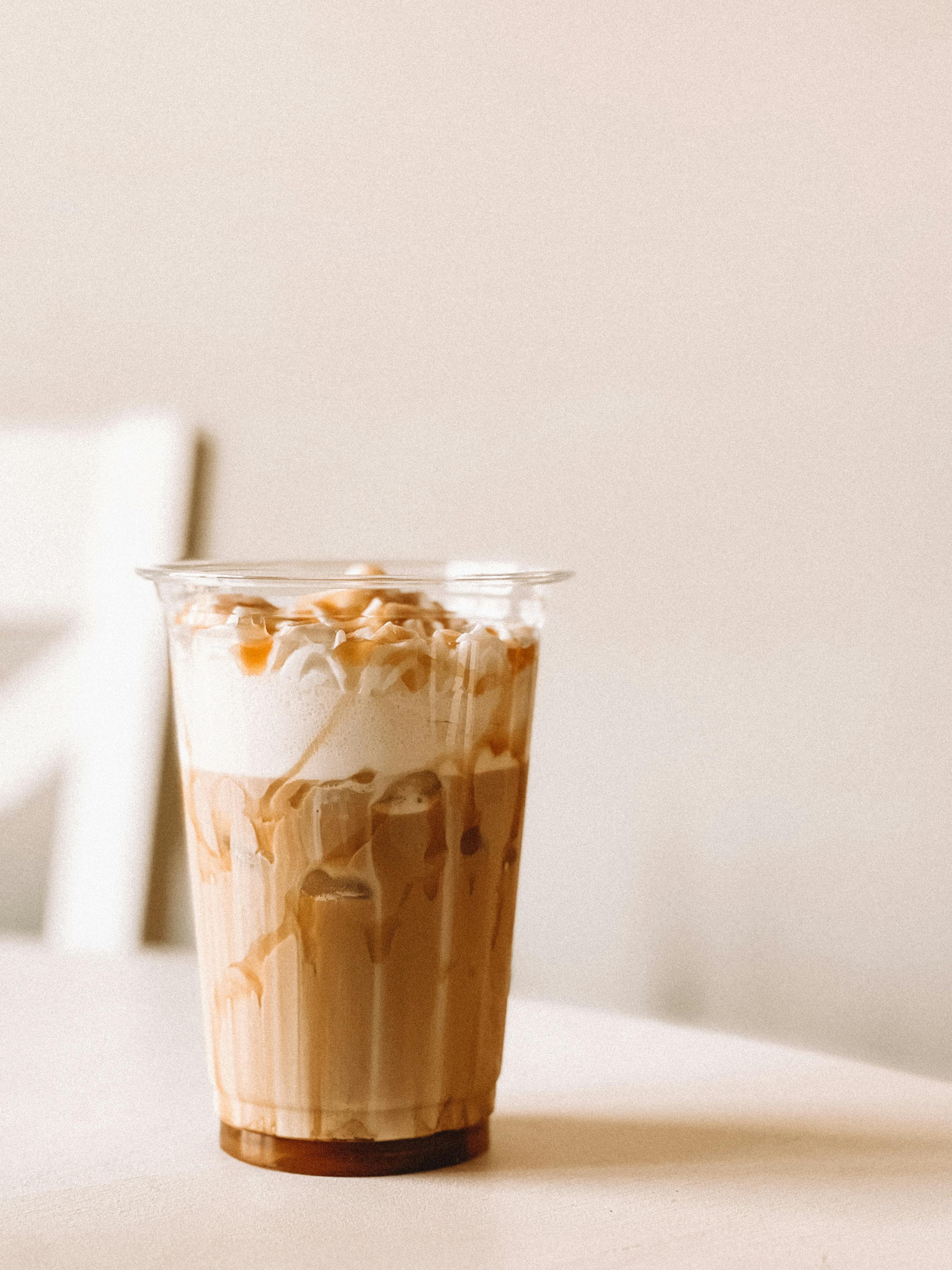 Coffee mocha 4